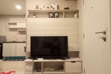 1 Bedroom Condo for sale in The Cube Station Ramintra 109, Min Buri, Bangkok near MRT Bang Chan