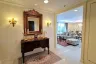 2 Bedroom Condo for rent in Piyathip Place, Khlong Tan Nuea, Bangkok near BTS Phrom Phong