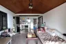 1 Bedroom House for sale in Ko Kaeo, Phuket