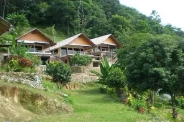 1 Bedroom House for sale in Ko Kaeo, Phuket