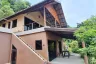 1 Bedroom House for sale in Ko Kaeo, Phuket