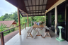 1 Bedroom House for sale in Ko Kaeo, Phuket