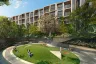 1 Bedroom Condo for sale in Rhea by Sansiri, Choeng Thale, Phuket
