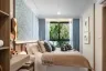 1 Bedroom Condo for sale in Rhea by Sansiri, Choeng Thale, Phuket