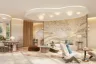 1 Bedroom Condo for sale in Rhea by Sansiri, Choeng Thale, Phuket