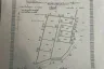 Land for sale in Bo Phut, Surat Thani