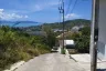 Land for sale in Bo Phut, Surat Thani