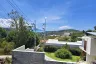 Land for sale in Bo Phut, Surat Thani