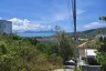 Land for sale in Bo Phut, Surat Thani