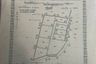 Land for sale in Bo Phut, Surat Thani