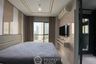 1 Bedroom Condo for sale in Rhythm Rangnam, Thanon Phaya Thai, Bangkok near BTS Victory Monument