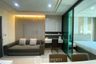 1 Bedroom Condo for sale in Rhythm Rangnam, Thanon Phaya Thai, Bangkok near BTS Victory Monument
