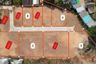 Land for sale in Bo Phut, Surat Thani