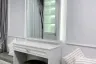 1 Bedroom Condo for rent in Life Asoke Rama 9, Makkasan, Bangkok near MRT Phra Ram 9