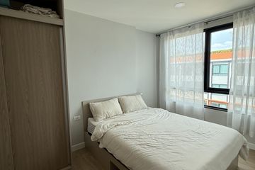 1 Bedroom Condo for sale in The Cube Amaze, Si Sunthon, Phuket