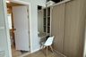 1 Bedroom Condo for sale in The Cube Amaze, Si Sunthon, Phuket