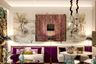 1 Bedroom Condo for sale in The Title Heritage Bang-Tao, Choeng Thale, Phuket