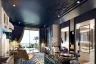 1 Bedroom Condo for sale in The Title Heritage Bang-Tao, Choeng Thale, Phuket