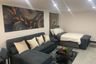 1 Bedroom Condo for sale in Pattaya Beach Condo, Nong Prue, Chonburi