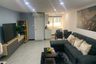 1 Bedroom Condo for sale in Pattaya Beach Condo, Nong Prue, Chonburi