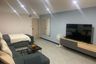 1 Bedroom Condo for sale in Pattaya Beach Condo, Nong Prue, Chonburi