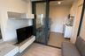 Condo for rent in Escent Park Ville Chiangmai, Fa Ham, Chiang Mai