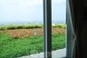 1 Bedroom Condo for rent in Villa Rachatewi, Thanon Phaya Thai, Bangkok near BTS Ari