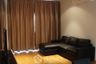 1 Bedroom Condo for rent in Villa Rachatewi, Thanon Phaya Thai, Bangkok near BTS Ari
