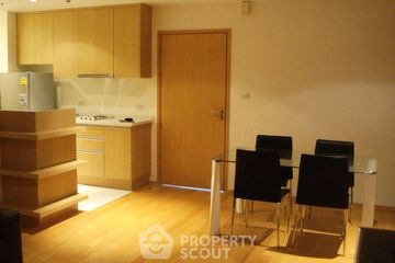 1 Bedroom Condo for rent in Villa Rachatewi, Thanon Phaya Thai, Bangkok near BTS Ari