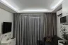 Condo for sale in Rawai Beach Condo, Rawai, Phuket
