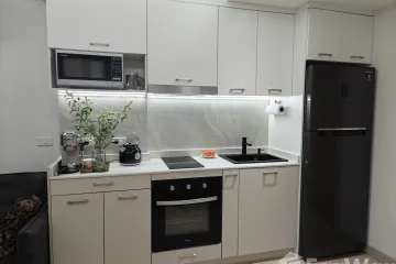 Condo for sale in Rawai Beach Condo, Rawai, Phuket
