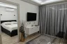 Condo for sale in Rawai Beach Condo, Rawai, Phuket