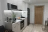Condo for sale in Rawai Beach Condo, Rawai, Phuket