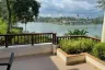 2 Bedroom Villa for sale in Dusit thani Pool Villa, Choeng Thale, Phuket