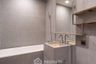 3 Bedroom Condo for rent in The Line Ratchathewi, Thanon Phetchaburi, Bangkok near BTS Ratchathewi