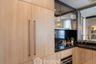 3 Bedroom Condo for rent in The Line Ratchathewi, Thanon Phetchaburi, Bangkok near BTS Ratchathewi