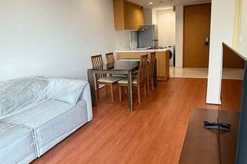 1 Bedroom Condo for rent in Villa Asoke, Makkasan, Bangkok near MRT Phetchaburi