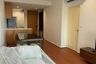 1 Bedroom Condo for rent in Villa Asoke, Makkasan, Bangkok near MRT Phetchaburi