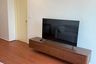 1 Bedroom Condo for rent in Villa Asoke, Makkasan, Bangkok near MRT Phetchaburi