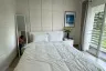 Condo for rent in Chom Doi Condominium, Suthep, Chiang Mai