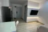 Condo for rent in Chom Doi Condominium, Suthep, Chiang Mai