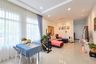 2 Bedroom House for sale in Sinsuk Thanee Village, Si Sunthon, Phuket
