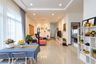 2 Bedroom House for sale in Sinsuk Thanee Village, Si Sunthon, Phuket