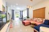 2 Bedroom House for sale in Sinsuk Thanee Village, Si Sunthon, Phuket