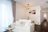 3 Bedroom Condo for rent in The Line Ratchathewi, Thanon Phetchaburi, Bangkok near BTS Ratchathewi