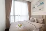 3 Bedroom Condo for rent in The Line Ratchathewi, Thanon Phetchaburi, Bangkok near BTS Ratchathewi