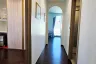 1 Bedroom Condo for rent in The Line Ratchathewi, Thanon Phetchaburi, Bangkok near BTS Ratchathewi