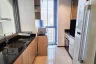 1 Bedroom Condo for rent in The Line Ratchathewi, Thanon Phetchaburi, Bangkok near BTS Ratchathewi