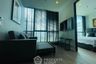 1 Bedroom Condo for rent in Wish Signature Midtown Siam, Thanon Phetchaburi, Bangkok near BTS Ratchathewi