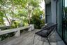 2 Bedroom Villa for sale in Natural Park Pavilion, Kamala, Phuket